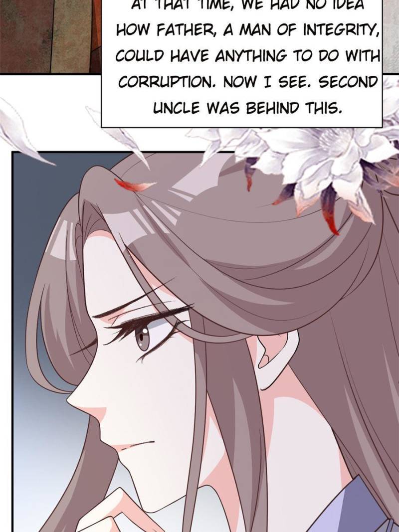 Page 13 of Chapter 119