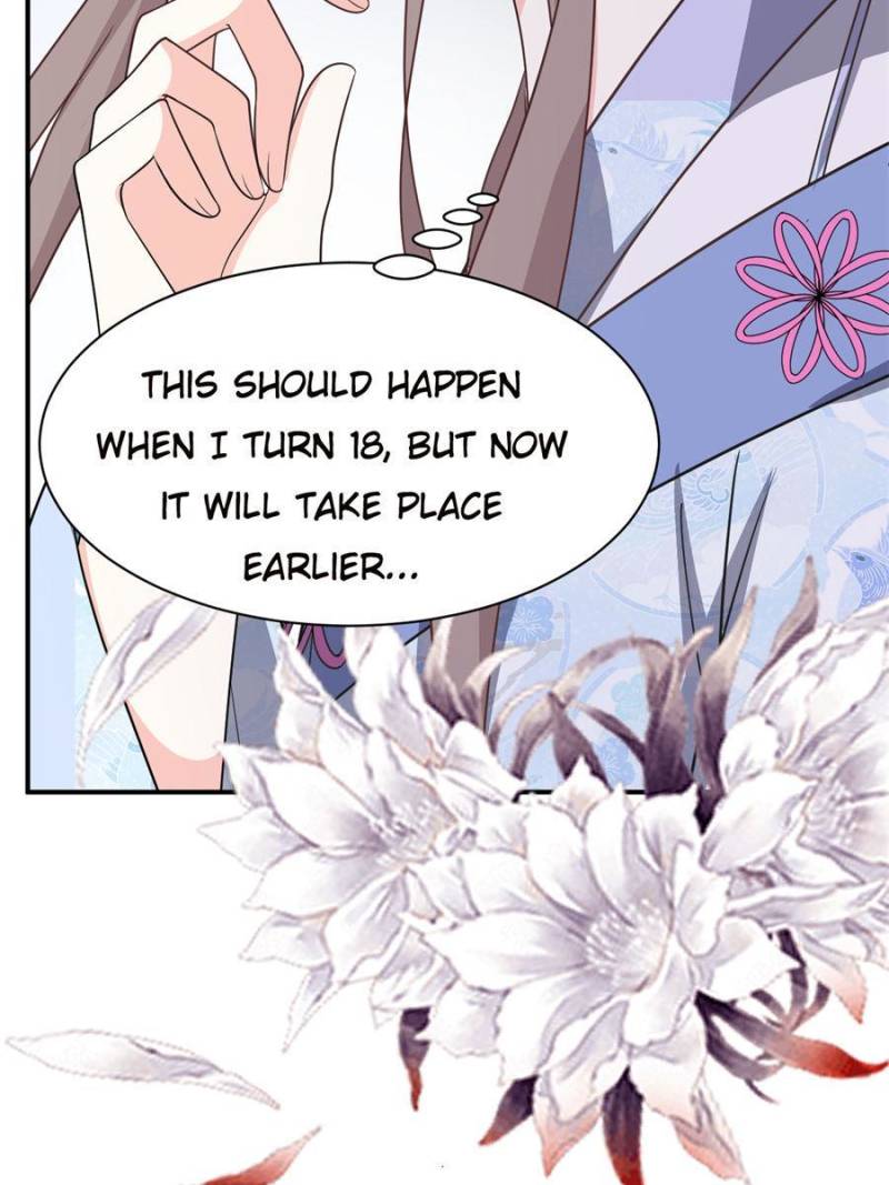 Page 14 of Chapter 119