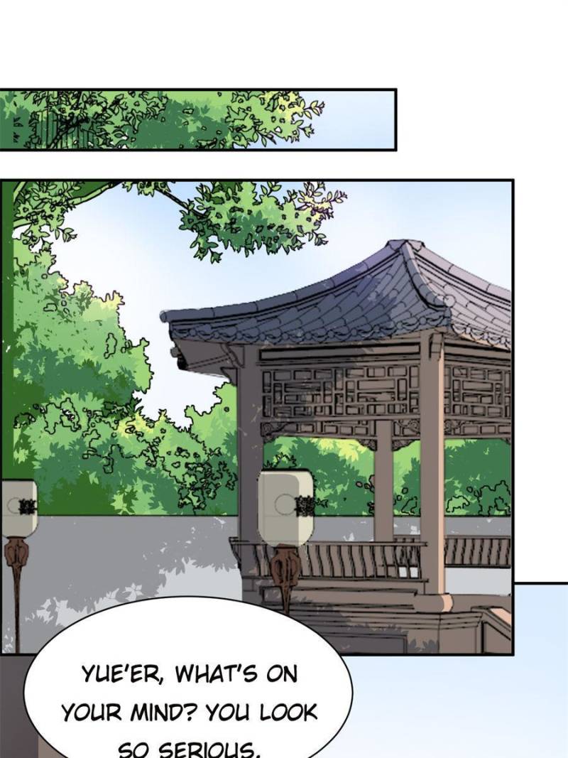 Page 16 of Chapter 119