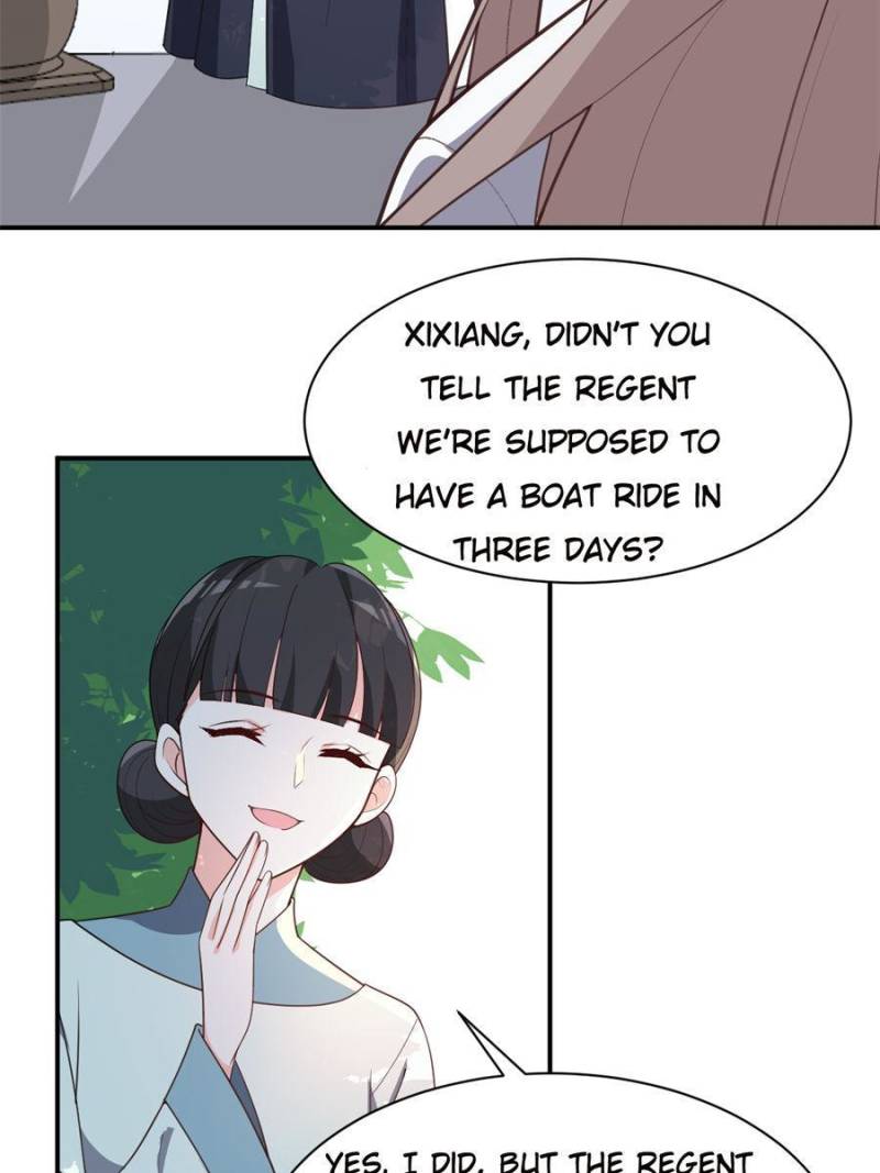 Page 19 of Chapter 119