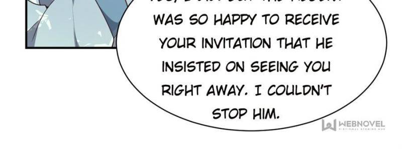 Page 20 of Chapter 119