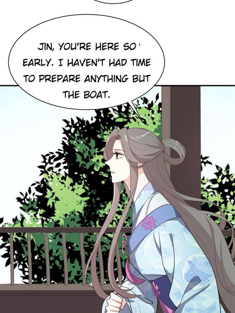 Page 22 of Chapter 119