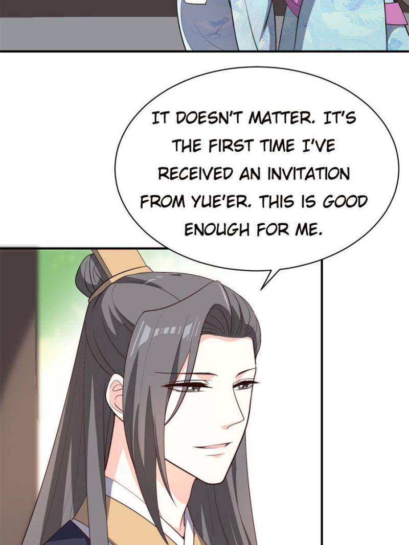 Page 23 of Chapter 119