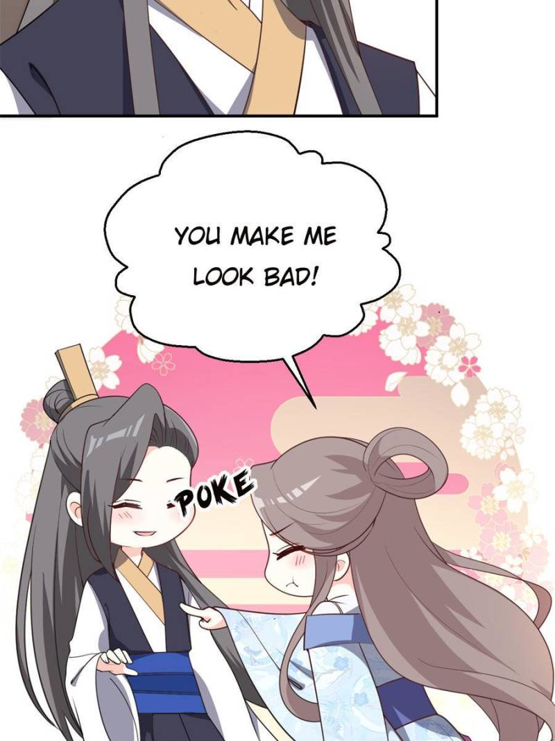 Page 24 of Chapter 119