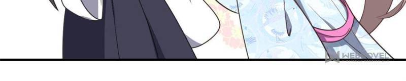 Page 25 of Chapter 119