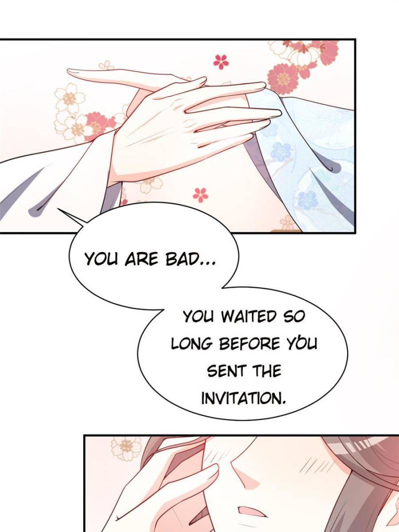Page 26 of Chapter 119