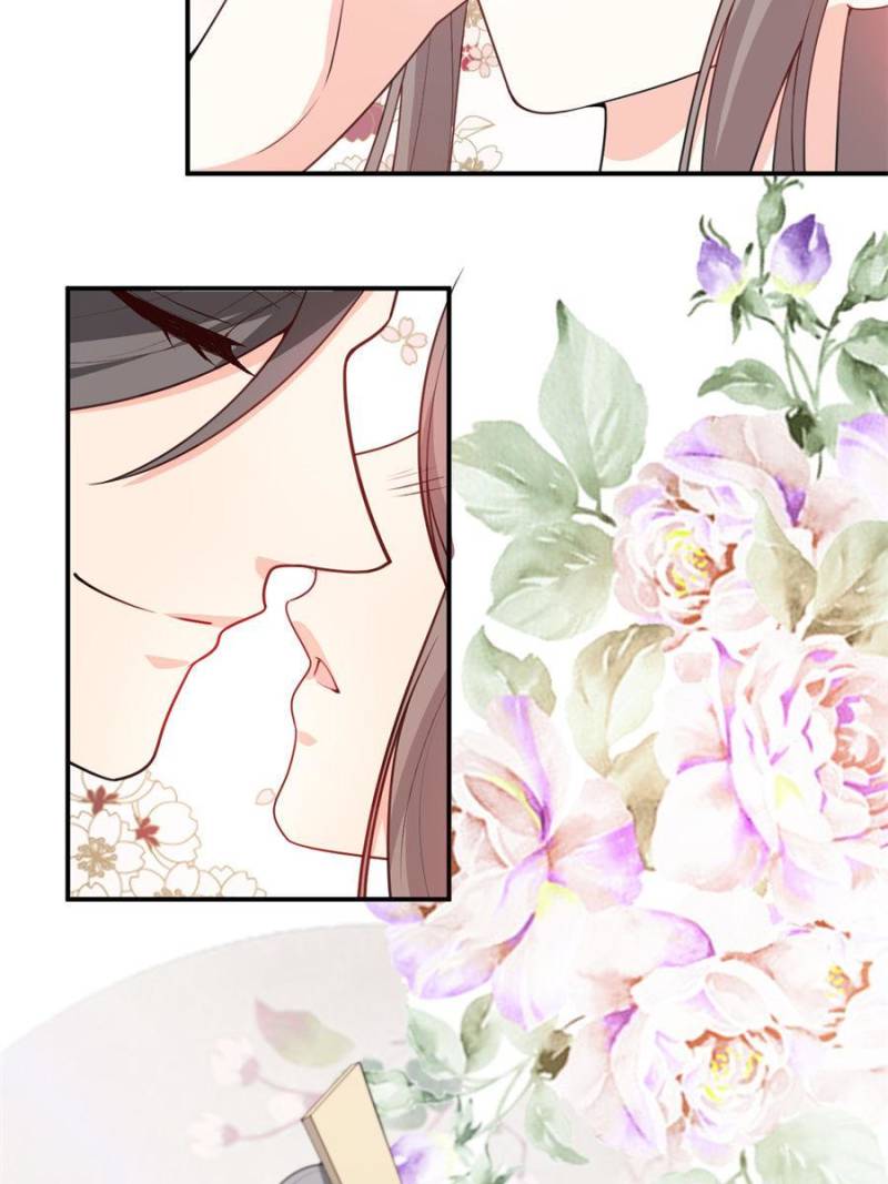 Page 27 of Chapter 119