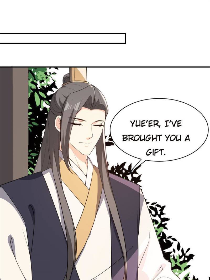 Page 30 of Chapter 119