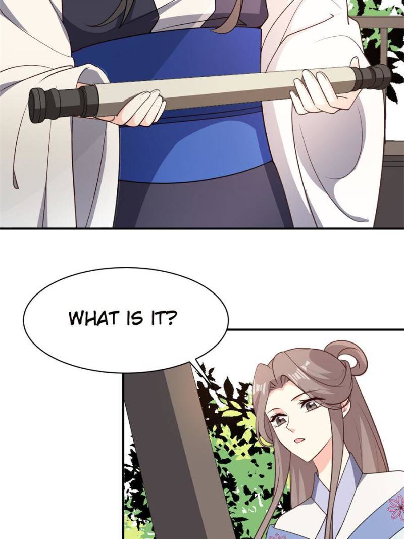 Page 31 of Chapter 119