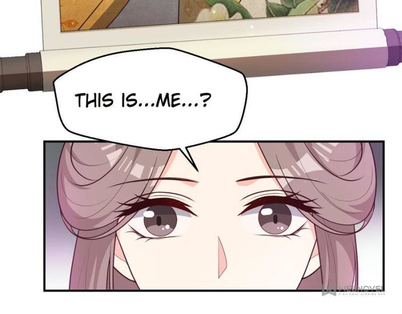 Page 34 of Chapter 119
