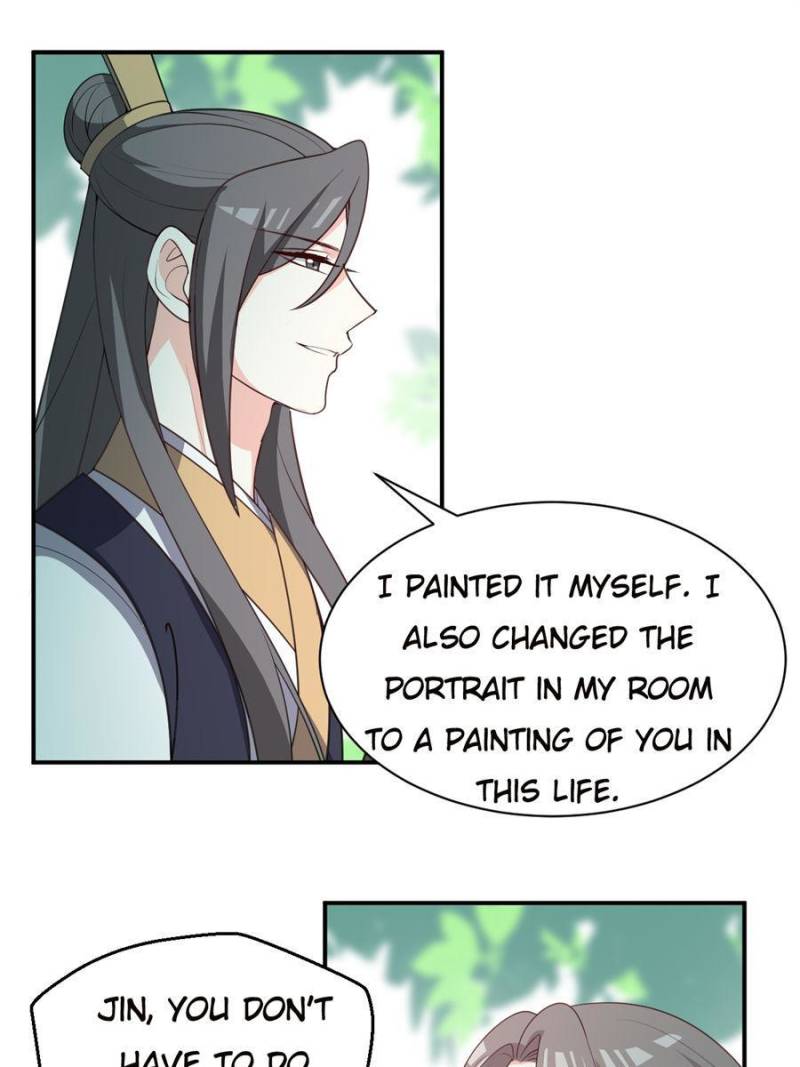 Page 35 of Chapter 119