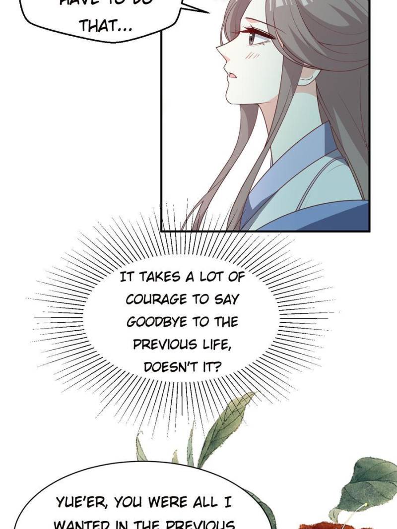 Page 36 of Chapter 119