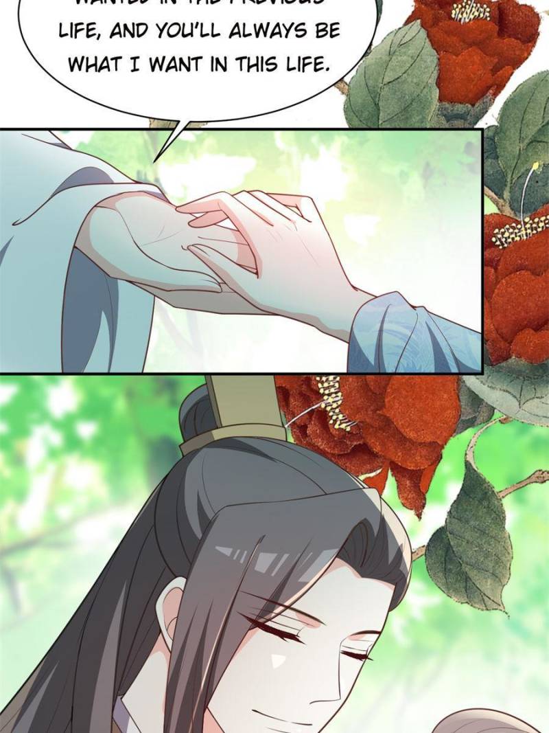 Page 37 of Chapter 119