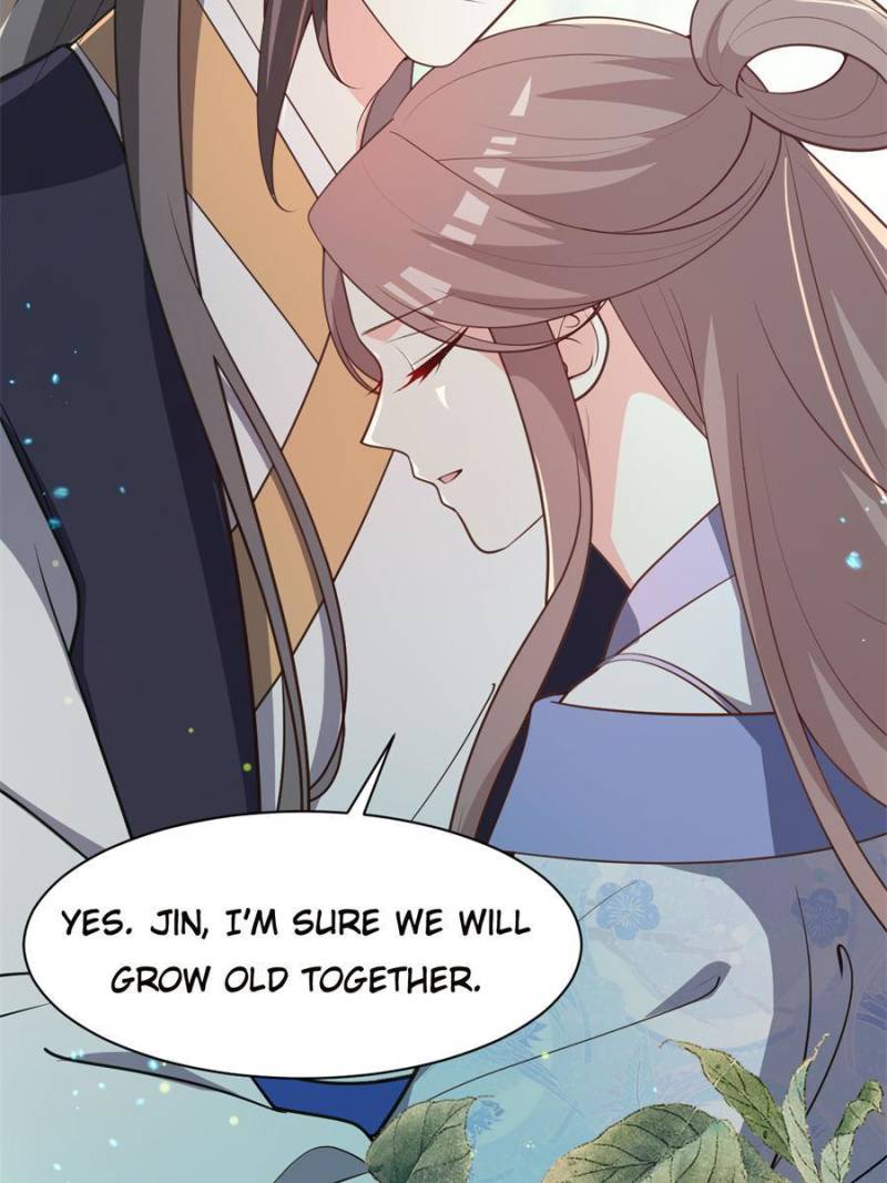 Page 38 of Chapter 119
