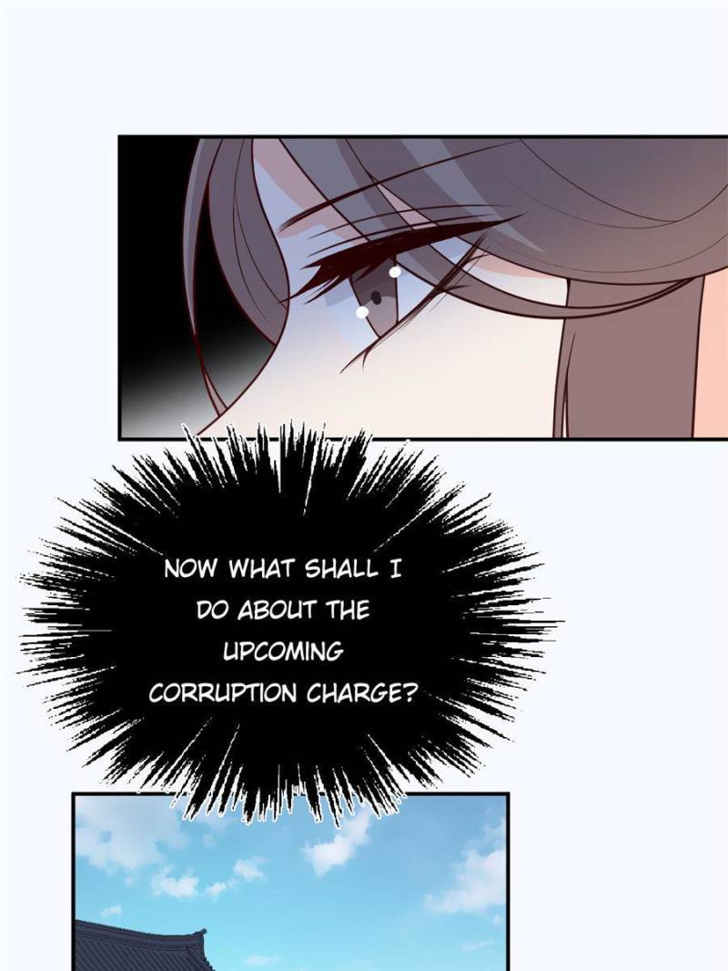 Page 40 of Chapter 119