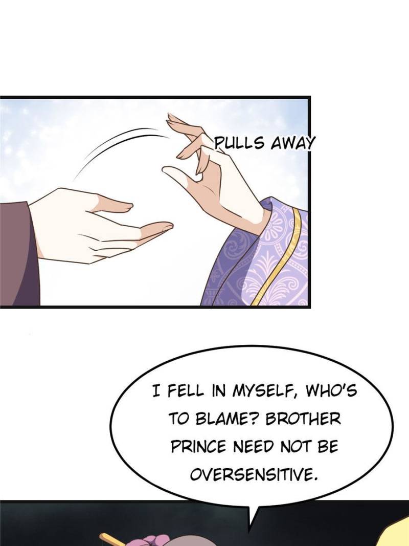 Page 1 of Chapter 11