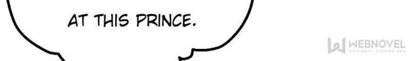 Page 3 of Chapter 11