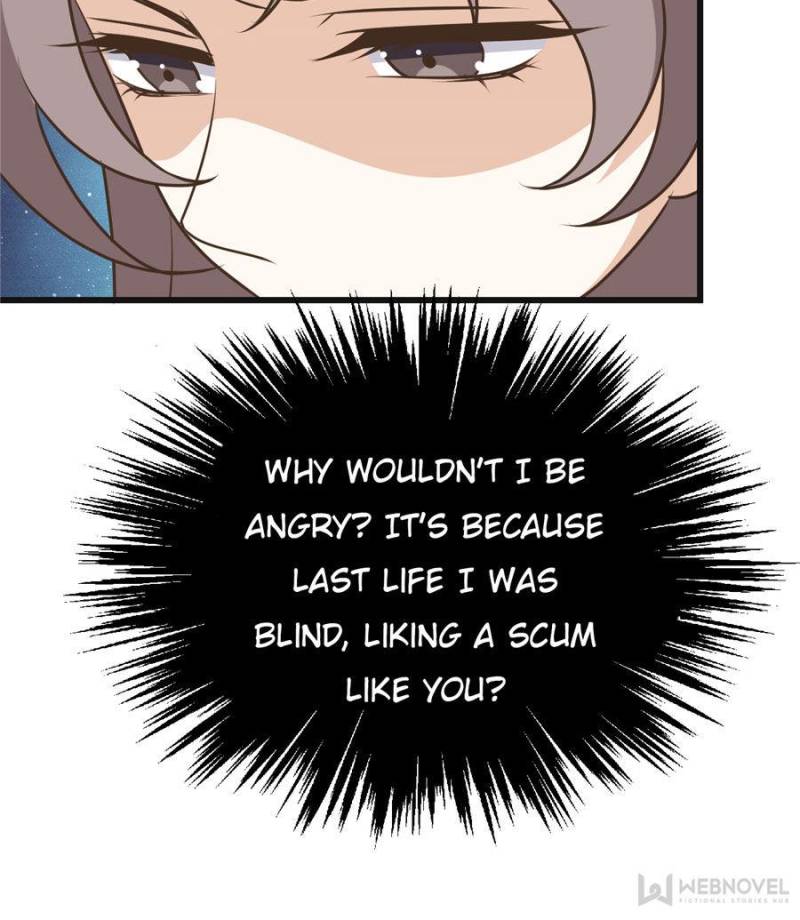 Page 5 of Chapter 11