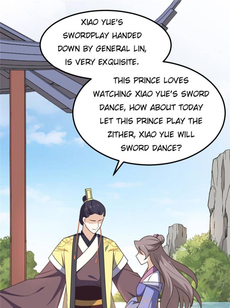 Page 6 of Chapter 11