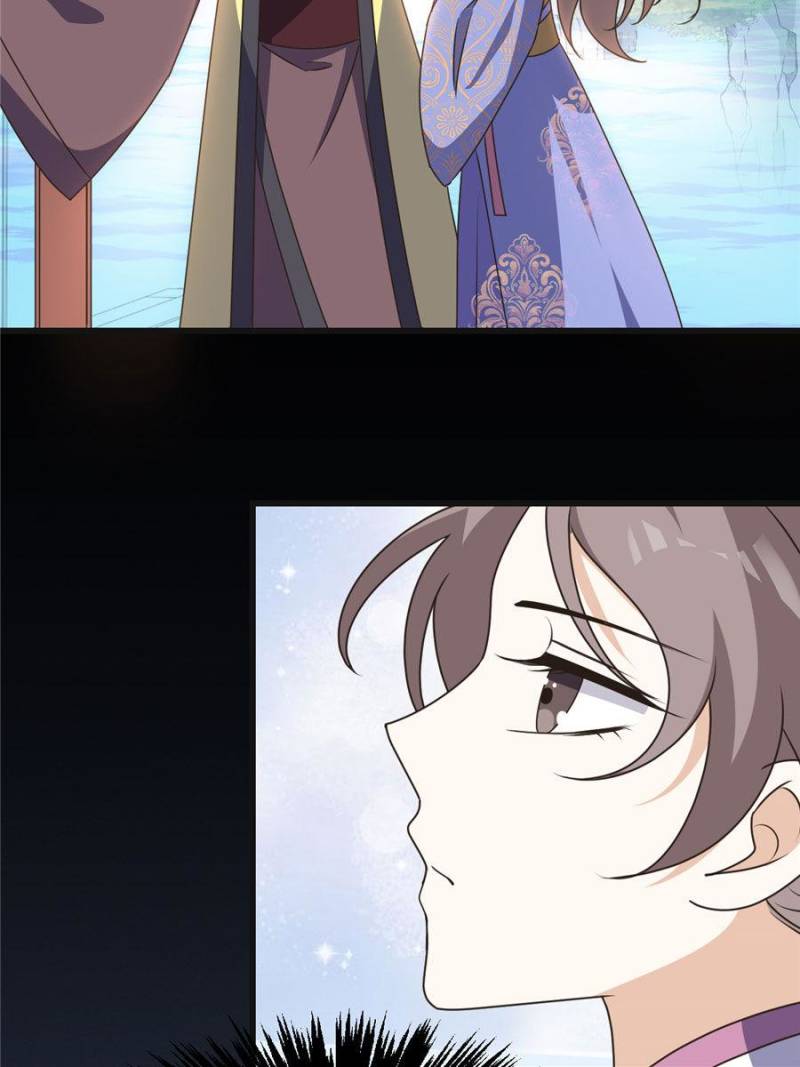 Page 7 of Chapter 11