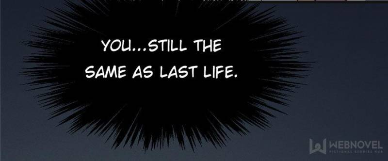 Page 8 of Chapter 11
