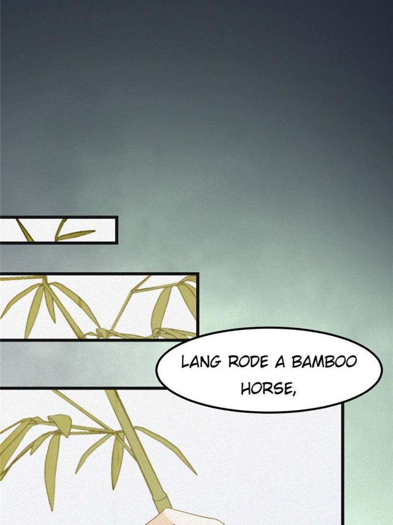 Page 9 of Chapter 11