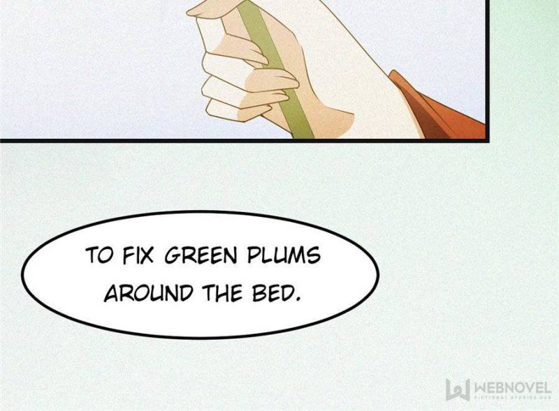 Page 10 of Chapter 11