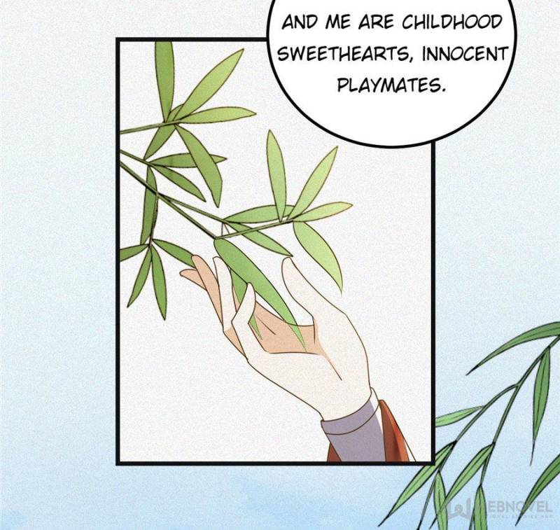 Page 12 of Chapter 11