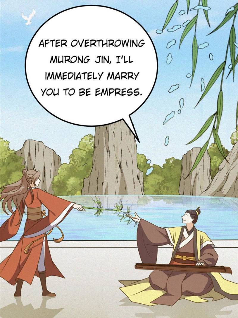Page 13 of Chapter 11