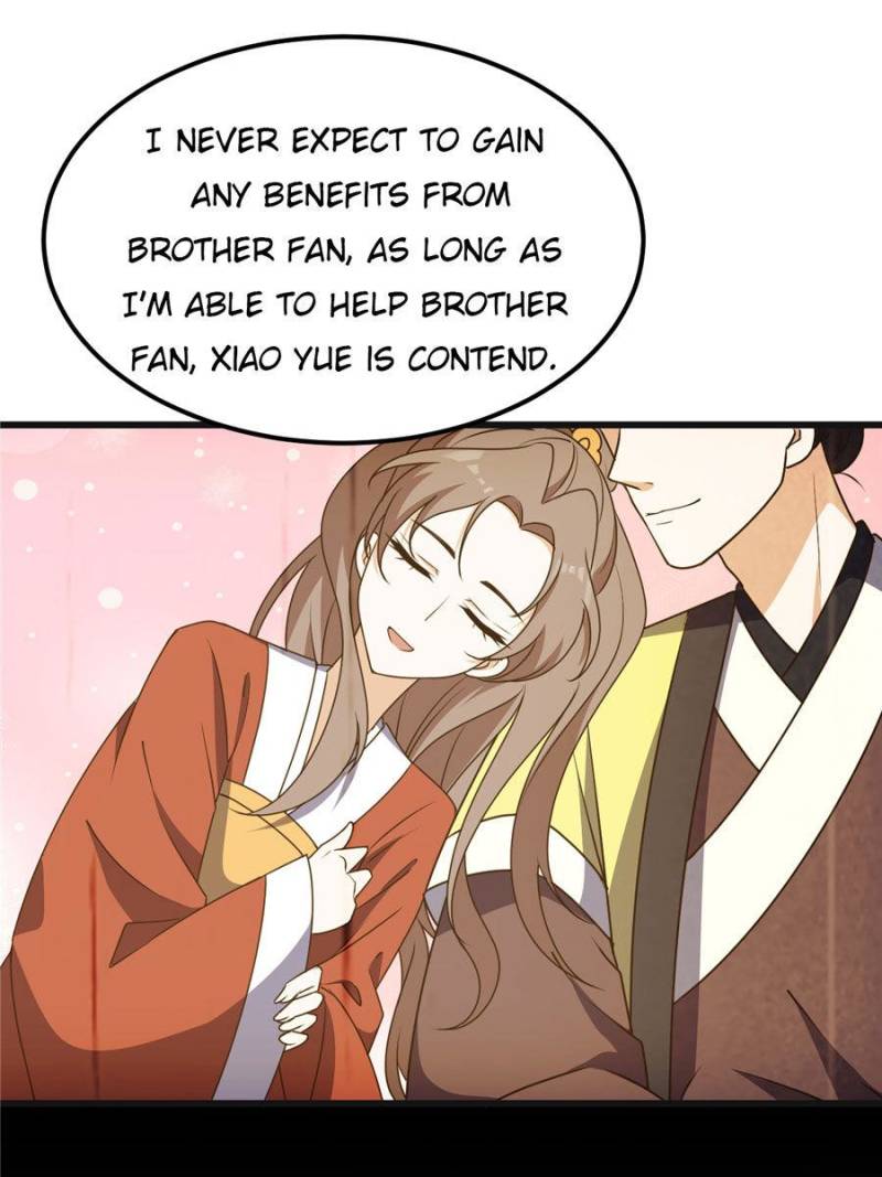 Page 15 of Chapter 11