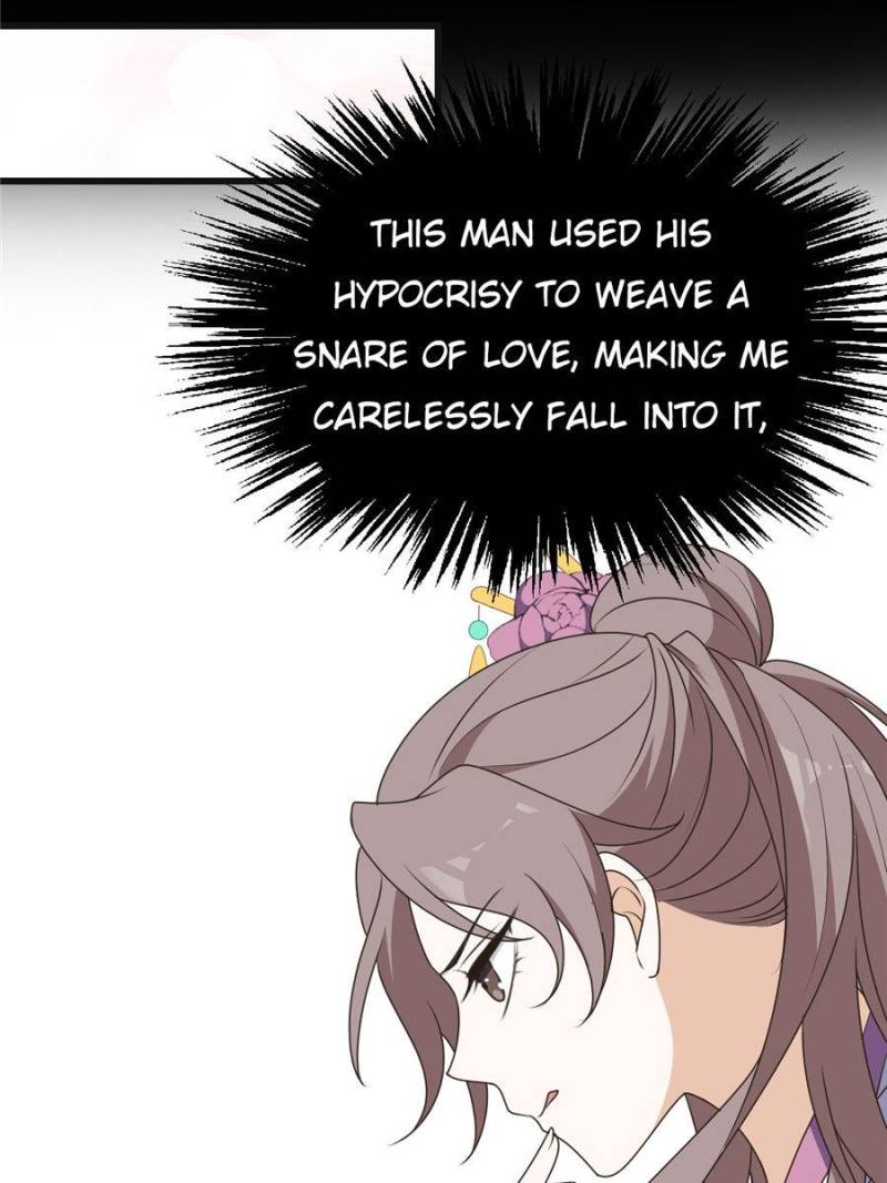 Page 16 of Chapter 11