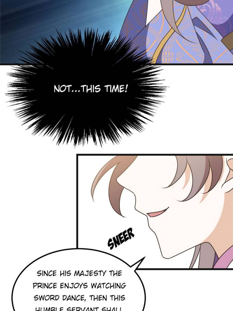 Page 18 of Chapter 11