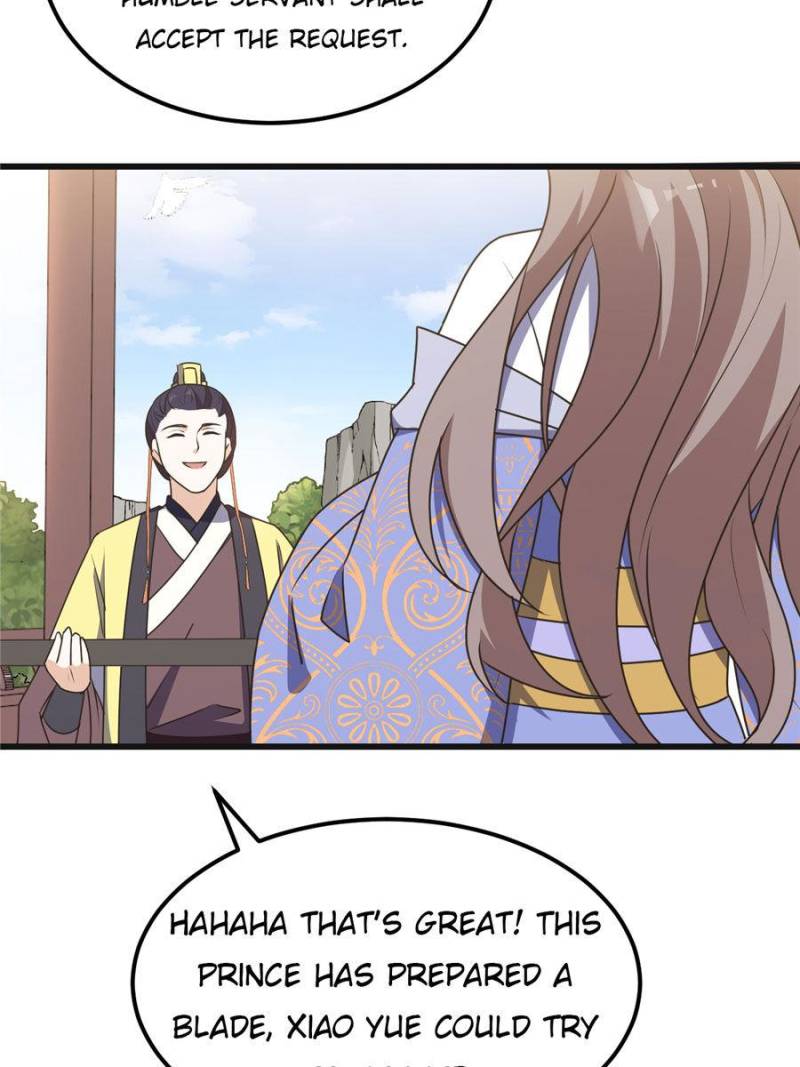 Page 19 of Chapter 11