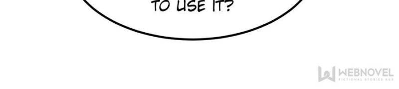 Page 20 of Chapter 11