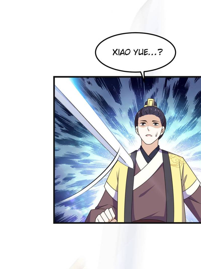 Page 22 of Chapter 11