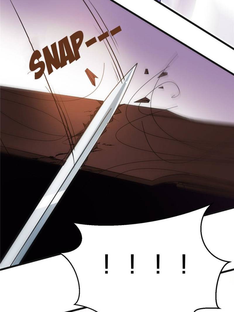 Page 28 of Chapter 11
