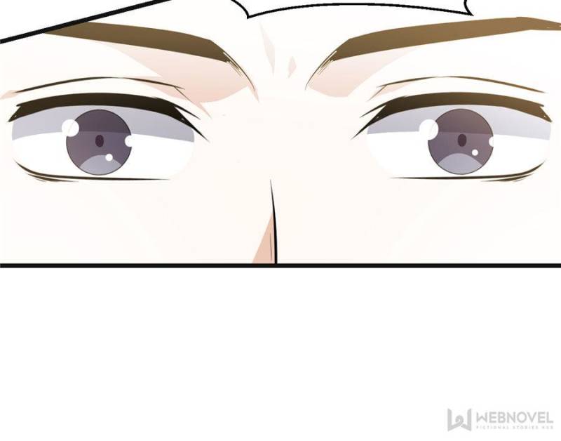 Page 29 of Chapter 11