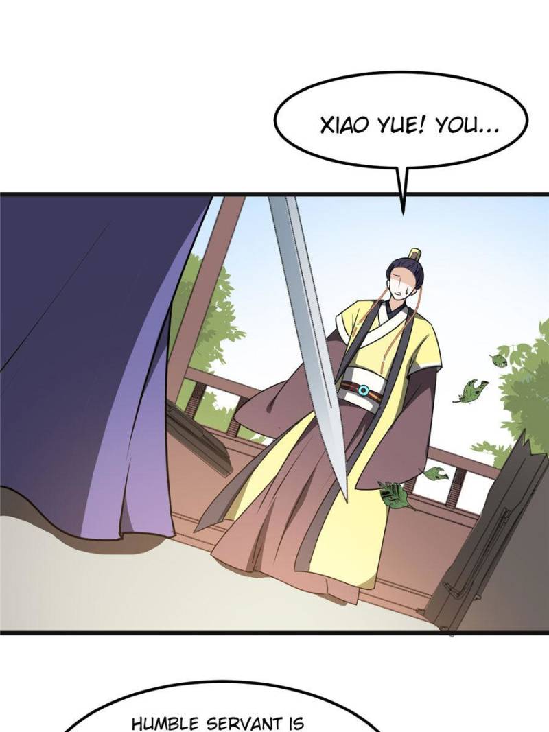 Page 30 of Chapter 11