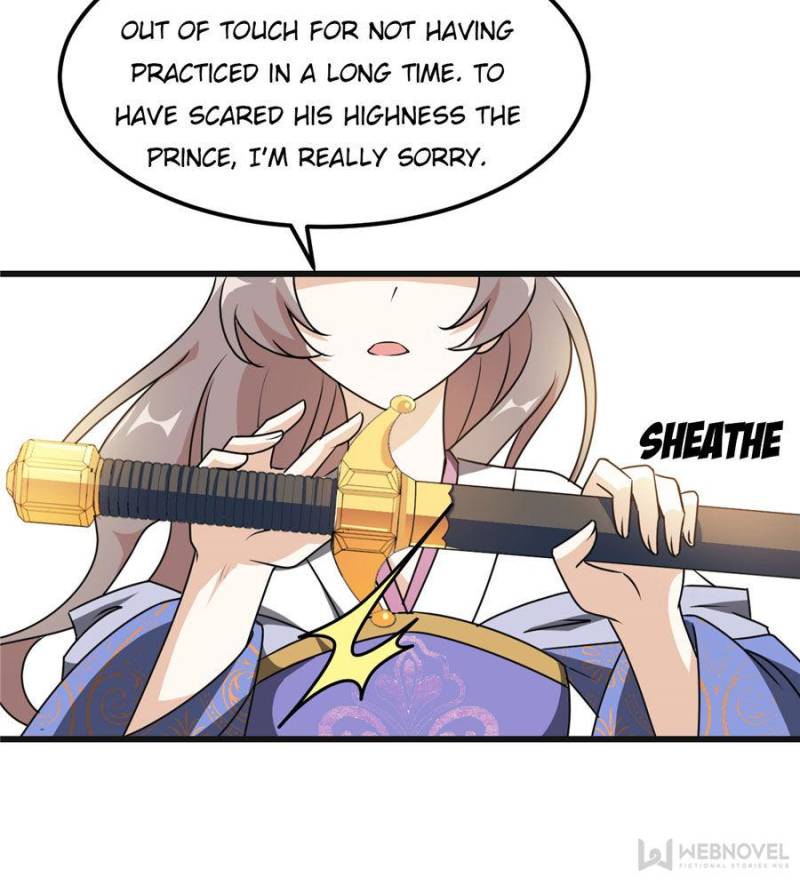 Page 31 of Chapter 11