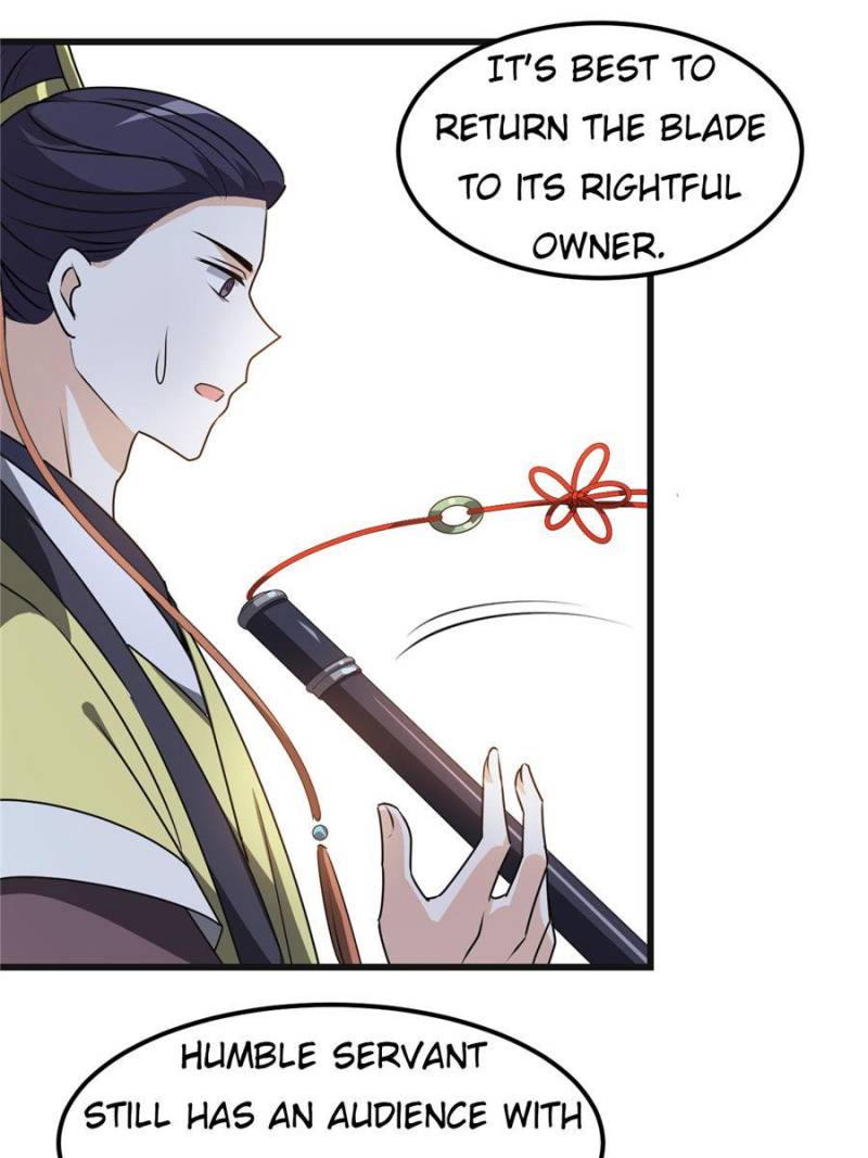 Page 32 of Chapter 11