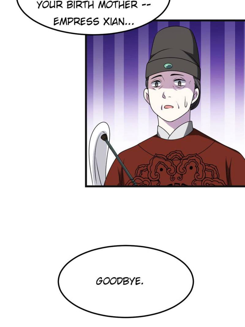 Page 33 of Chapter 11