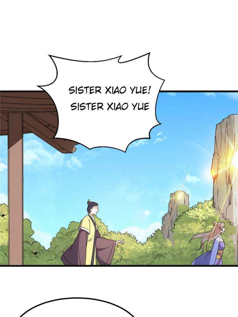 Page 35 of Chapter 11