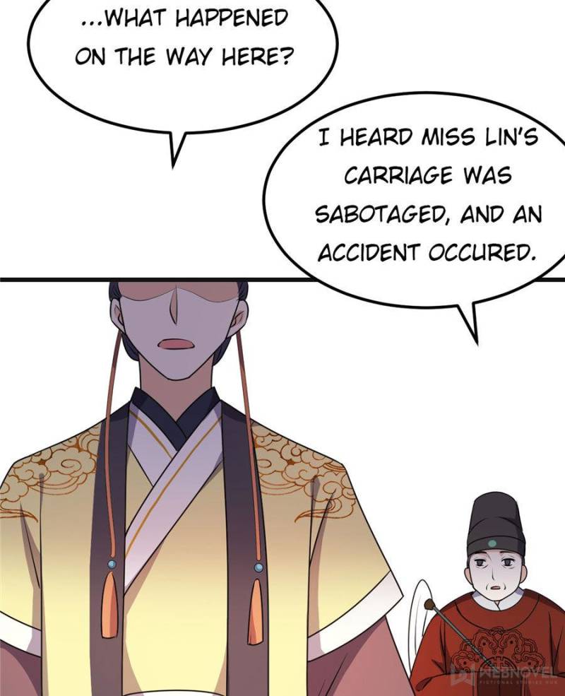 Page 36 of Chapter 11