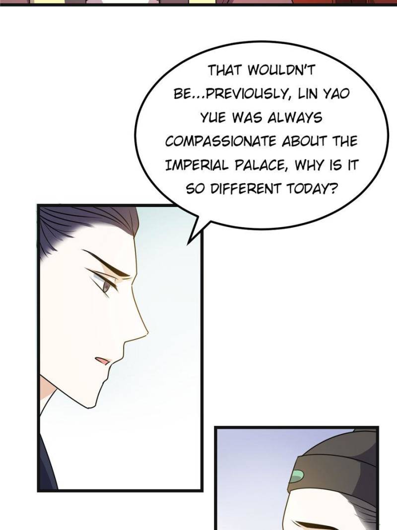 Page 37 of Chapter 11