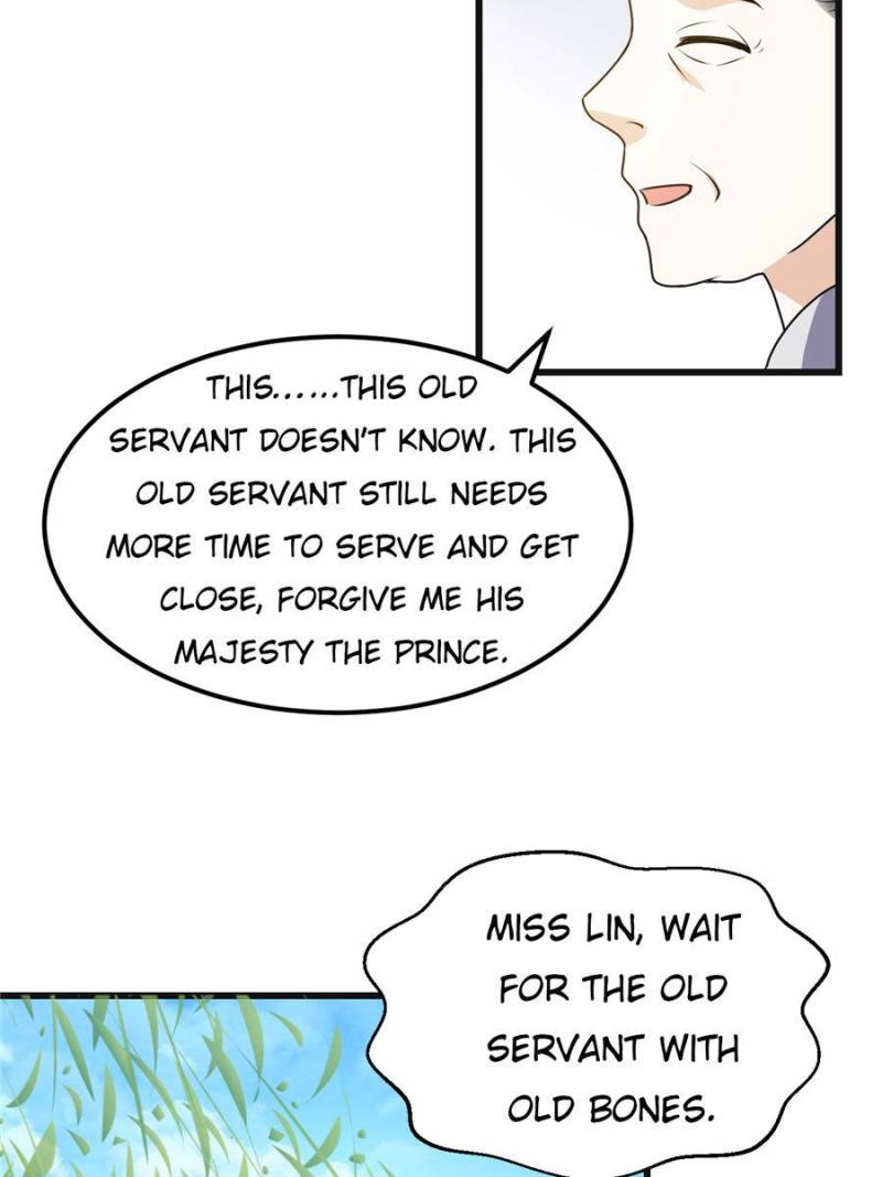 Page 38 of Chapter 11