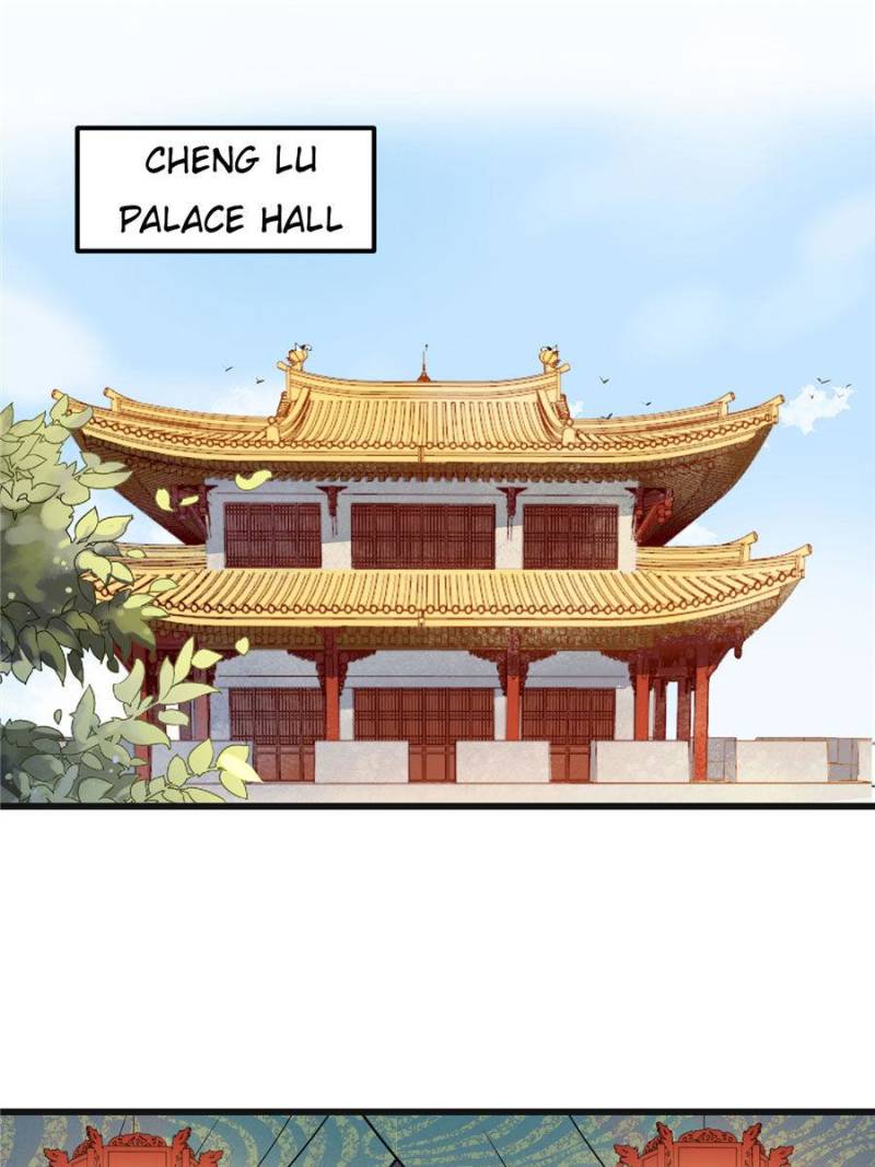 Page 40 of Chapter 11