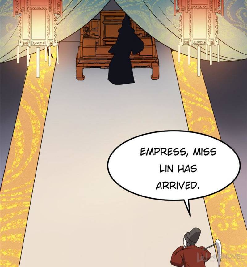 Page 41 of Chapter 11