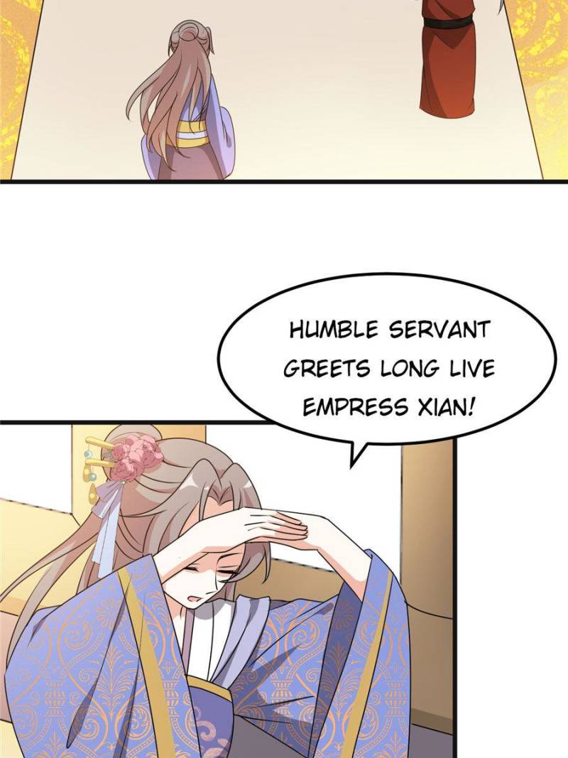 Page 42 of Chapter 11