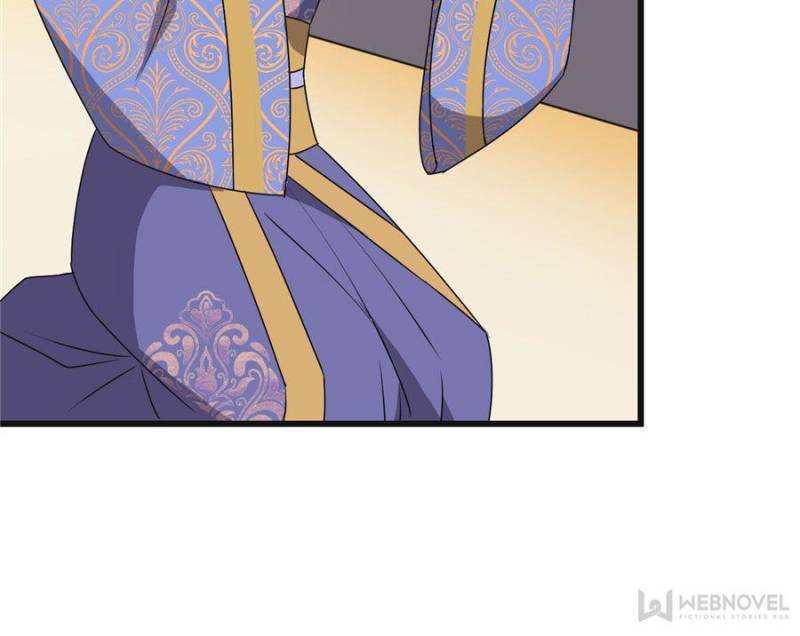 Page 43 of Chapter 11