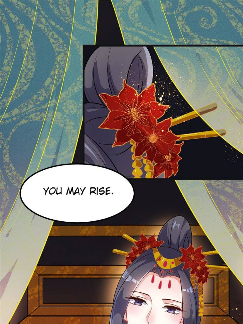 Page 44 of Chapter 11